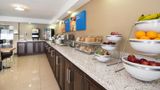 Comfort Inn Restaurant