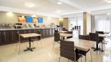 Comfort Inn Restaurant
