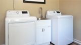 Comfort Inn Other