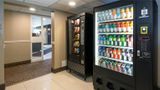 Comfort Inn Other