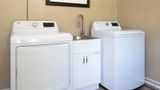 Comfort Inn Other