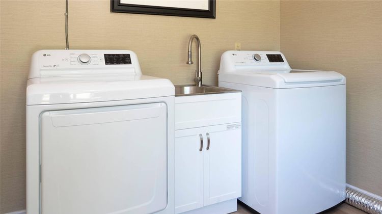 Comfort Inn Other