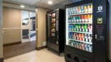 Comfort Inn Other