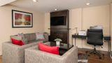 <b>Comfort Inn - Ottawa Other</b>. Images powered by <a href="https://iceportal.shijigroup.com/" title="IcePortal" target="_blank">IcePortal</a>.
