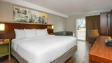 <b>Comfort Inn - Ottawa Room</b>. Images powered by <a href="https://iceportal.shijigroup.com/" title="IcePortal" target="_blank">IcePortal</a>.
