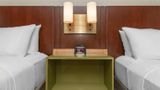 <b>Comfort Inn - Ottawa Room</b>. Images powered by <a href="https://iceportal.shijigroup.com/" title="IcePortal" target="_blank">IcePortal</a>.