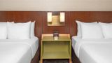 <b>Comfort Inn - Ottawa Room</b>. Images powered by <a href="https://iceportal.shijigroup.com/" title="IcePortal" target="_blank">IcePortal</a>.