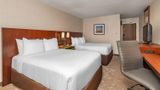<b>Comfort Inn - Ottawa Room</b>. Images powered by <a href="https://iceportal.shijigroup.com/" title="IcePortal" target="_blank">IcePortal</a>.