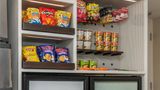 <b>Comfort Inn - Ottawa Other</b>. Images powered by <a href="https://iceportal.shijigroup.com/" title="IcePortal" target="_blank">IcePortal</a>.