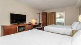 <b>Comfort Inn - Ottawa Room</b>. Images powered by <a href="https://iceportal.shijigroup.com/" title="IcePortal" target="_blank">IcePortal</a>.