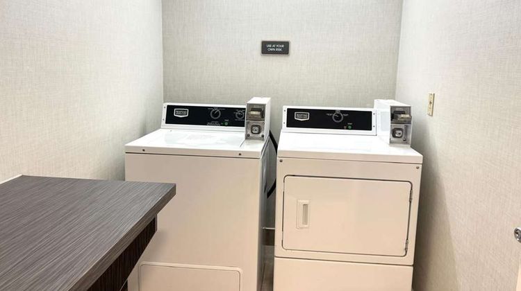 Comfort Inn Other