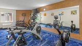 <b>Comfort Inn Health</b>. Images powered by <a href="https://iceportal.shijigroup.com/" title="IcePortal" target="_blank">IcePortal</a>.