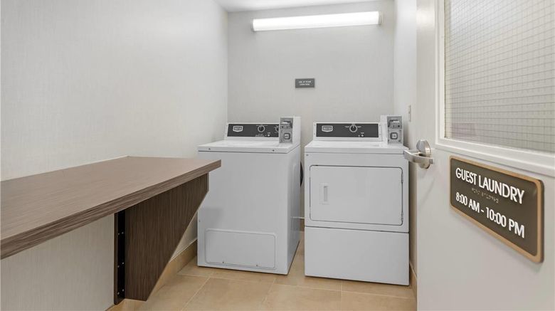 <b>Comfort Inn Other</b>. Images powered by <a href="https://iceportal.shijigroup.com/" title="IcePortal" target="_blank">IcePortal</a>.