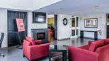 <b>Comfort Inn Lobby</b>. Images powered by <a href="https://iceportal.shijigroup.com/" title="IcePortal" target="_blank">IcePortal</a>.