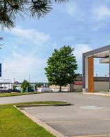Comfort Inn Sudbury East