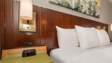 Comfort Inn Thunder Bay Room