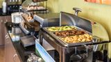 Comfort Inn Thunder Bay Restaurant