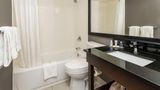 Comfort Inn Thunder Bay Room