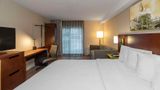 Comfort Inn Thunder Bay Room