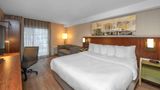 Comfort Inn Thunder Bay Room