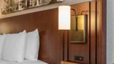 Comfort Inn Thunder Bay Suite