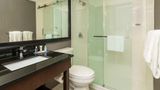 Comfort Inn Thunder Bay Room