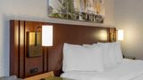Comfort Inn Thunder Bay Suite