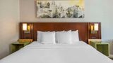 Comfort Inn Thunder Bay Suite