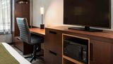 Comfort Inn Thunder Bay Suite