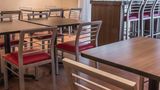 Comfort Inn Thunder Bay Restaurant