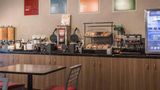 Comfort Inn Thunder Bay Restaurant