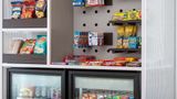 Comfort Inn Timmins Other