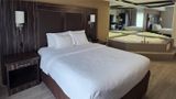 Comfort Inn Suite