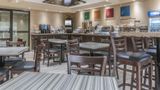 Comfort Inn Restaurant