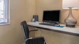 Comfort Inn Other