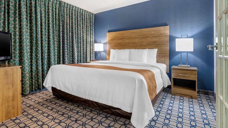 <b>Quality Suites Suite</b>. Images powered by <a href="https://iceportal.shijigroup.com/" title="IcePortal" target="_blank">IcePortal</a>.