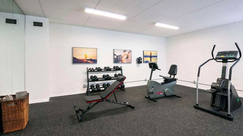 <b>Quality Suites Health</b>. Images powered by <a href="https://iceportal.shijigroup.com/" title="IcePortal" target="_blank">IcePortal</a>.