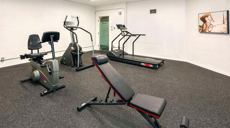 <b>Quality Suites Health</b>. Images powered by <a href="https://iceportal.shijigroup.com/" title="IcePortal" target="_blank">IcePortal</a>.