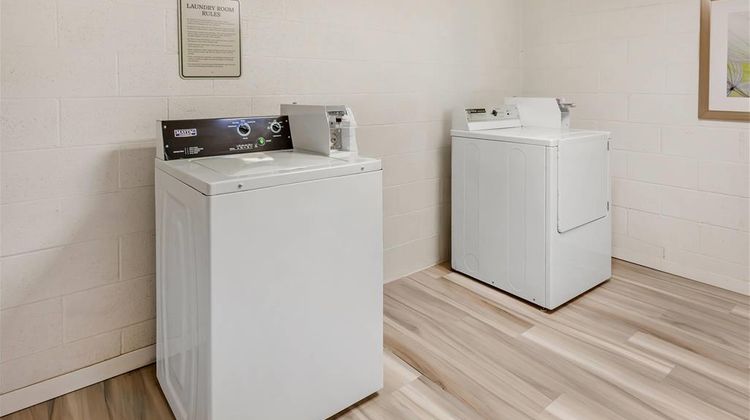 Quality Suites Other