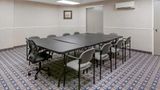 Quality Suites Meeting