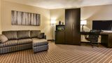 <b>Comfort Inn Suite</b>. Images powered by <a href="https://iceportal.shijigroup.com/" title="IcePortal" target="_blank">IcePortal</a>.