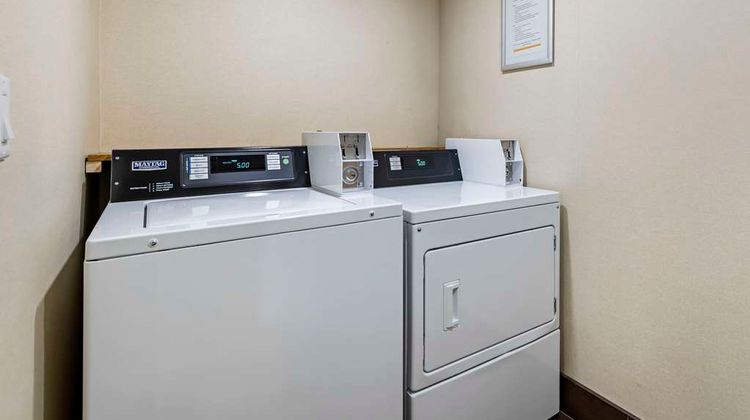 Comfort Inn Other