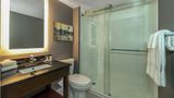 Comfort Inn Charlottetown Room