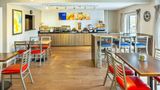 Comfort Inn Charlottetown Restaurant