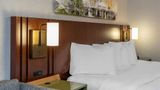 Comfort Inn Charlottetown Room