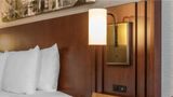 Comfort Inn Charlottetown Room