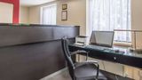 Comfort Inn Alma Lac-Saint-Jean Other