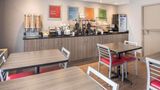 Comfort Inn Alma Lac-Saint-Jean Restaurant