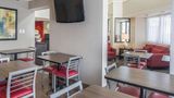 Comfort Inn Alma Lac-Saint-Jean Restaurant