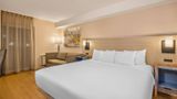 Comfort Inn Alma Lac-Saint-Jean Room
